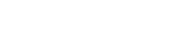 DELISLOT88 Logo